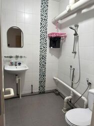 Blk 282 Tampines Street 22 (Tampines), HDB 3 Rooms #587167621